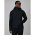 Kurtka softshell wiatroodporna membrana 8000 męska 4F 4FWSS26TSOFM563-20S
