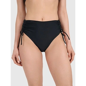 Dół od bikini damski 4F 4FWSS26UBKBF089-20S