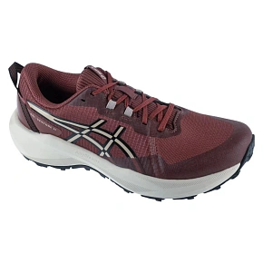 ASICS Gel-Venture 11 1011C160-600 Bordowe 42 ASICS Gel-Venture 11 1011C160-600 Bordowe 42