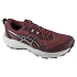 ASICS Gel-Venture 11 1011C160-600 Bordowe 42