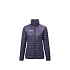 Kurtka damska MILLET Evole Light 700 Jkt W fioletowa