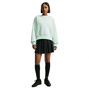 Bluza damska Nike Sportswear Phoenix Fleece DQ5761-394