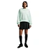 Bluza damska Nike Sportswear Phoenix Fleece DQ5761-394