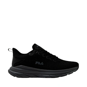 Buty męskie Fila Havocc czarne FFM0478 83167 Buty męskie Fila Havocc czarne FFM0478 83167