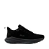 Buty męskie Fila Havocc czarne FFM0478 83167