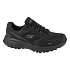 Skechers Go Run Trail Altitude 2.0 - Pine Ridge 220757-BBK Czarne 41
