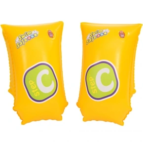 Rękawki do pływania Bestway Jr 32110-1588