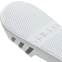 Klapki adidas Adilette Aqua unisex F35539 - Adidas
