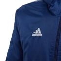 Dziecięca kurtka zimowa Core 18 JR DW9198 - Adidas