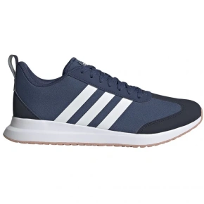 Buty biegowe adidas Run60S W EG8700 dámské