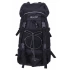 Plecak Tosca 50 L - Hi-Tec