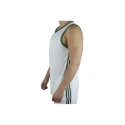 Koszulka męska E Kit JSY 3.0 M S07283 - Adidas