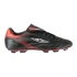 Buty McArthur FG 8148B