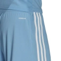Męskie spodenki Squadra 21 M GN6720 - Adidas