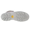 Damskie buty Trek W H4Z21-OBDH253-26S - 4F