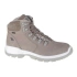 Damskie buty Trek W H4Z21-OBDH253-26S - 4F