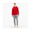 Męskie buty TeamGoal 23 Casuals M 656580-01 - Puma