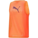 Koszulka męska Bib Fluo M 657251 40 - Puma