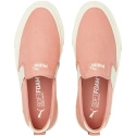 Buty damskie Bari Z SlipOn Rubber W 383903 04 - Puma