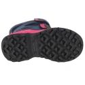 Kids Cekis Tex K Jr 260903K-6722 - Kappa