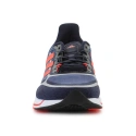 Męskie buty do biegania Supernova + M GY0844 - Adidas