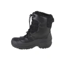 Dziecięce buty Bugaboot Celsius Boot Jr 1945701010 - Columbia