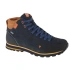 Męskie buty Elettra Mid M 38Q4597-N950 - CMP