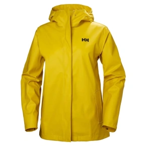 Kurtka damska Moss W 53253 344 - Helly Hansen