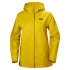 Kurtka damska Moss W 53253 344 - Helly Hansen