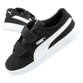 Kids Smash v2 Jr 365184 34 - Puma