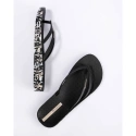Buty damskie Ipanema Soft V Fem W 82840 AG715 - Boss