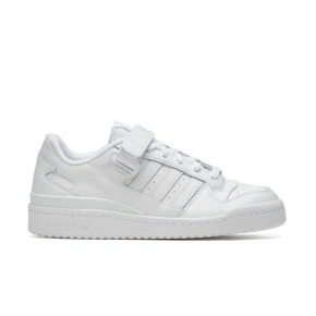 Buty adidas Forum Low M FY7755 Buty adidas Forum Low M FY7755