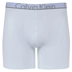 Bokserki męskie NU8640A - Calvin Klein