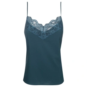 Damski top na ramiączkach 60561-328 - Selmark