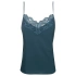 Damski top na ramiączkach 60561-328 - Selmark
