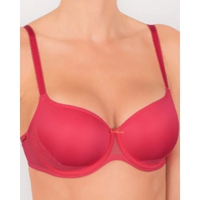 Biustonosz na fiszbinach Delicate 806875 - Felina