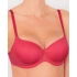 Biustonosz na fiszbinach Delicate 806875 - Felina