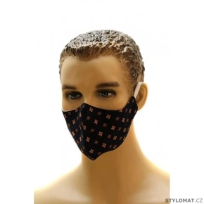 Eleganckie dwuwarstwowe obłożenie - Vestis