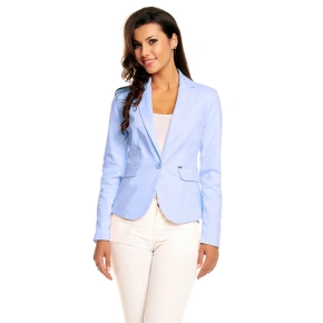 Dámské sako  model 118956 - Cabba