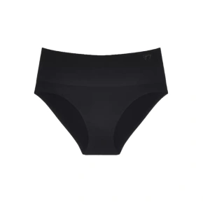 Dámské kalhotky Soft Sculpt Bandeau Maxi - Triumph