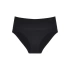 Dámské kalhotky Soft Sculpt Bandeau Maxi - Triumph