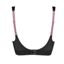 Sportovní podprsenkaTriaction Extreme Lite N EX - Triumph