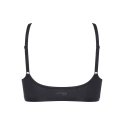 Dámský top GO Daily Cotton Top - Sloggi