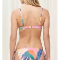 Dámská plavková podprsenka Summer Allure WP - Triumph