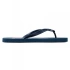 Japonki Fila Troy M FFM0007.50005