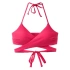 Strój kąpielowy Aquawave Palima Top góra WMNS W 92800482078 dámské
