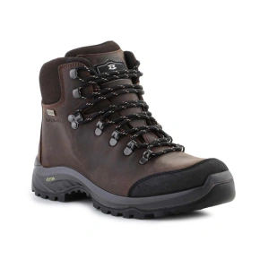 Buty Garmont Syncro Light Plus Gtx M 002490 Buty Garmont Syncro Light Plus Gtx M 002490