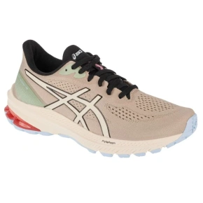 Buty do biegania Asics GT-1000 12 TR W 1012B575-250 dámské