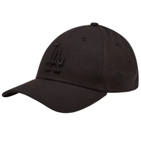 Czapka z daszkiem New Era 9FORTY MLB Los Angeles Dodgers Cap 12052000 Czapka z daszkiem New Era 9FORTY MLB Los Angeles Dodgers Cap 12052000