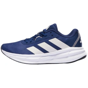Buty do biegania adidas Galaxy 7 Running W ID8773 dámské